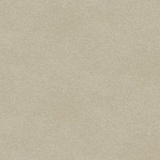 Kép 1/2 - Sketchtwenty3 Modern medál mintás arany színű vlies tapéta Sorrento Nickle Glaze 3 cm X 10 m