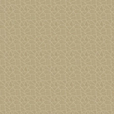 Kép 1/2 - Sketchtwenty3 Geometriai mintás arany színű vlies tapéta Terrazzo Golden Sovereign 53 cm X 10 m