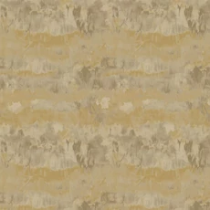 Kép 1/2 - Sketchtwenty3 Modern márványmintás arany színű vlies tapéta Tuscany Golden Parchment 53 cm X 10 m