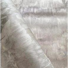 Kép 3/3 - Sketchtwenty3 Modern márványmintás ezüst vlies tapéta Tuscany Oyster Pearl 53 cm X 10 m