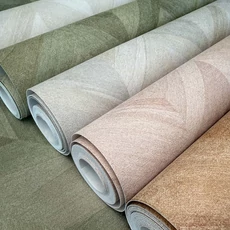 Kép 7/7 - Sketchtwenty3 Halszálka mintás faerezetes bézs vlies tapéta Chelva Ecru 53 cm X 10 m