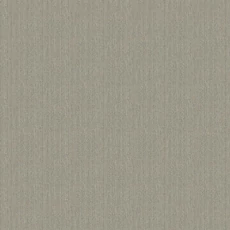 Kép 1/2 - Sketchtwenty3 Zöldes szürke vlies tapéta Champel Coal 53 cm X 10 m