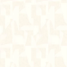 Kép 1/2 - Sketchtwenty3 Absztrakt mintás modern bézs vlies tapéta Chillon Chalk 53 cm X 10 m