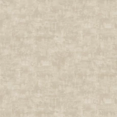 Kép 1/2 - Sketchtwenty3 Koptatott hatású bézs vlies tapéta Evanescent Dune 53 cm X 10 m