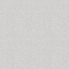 Kép 1/2 - Sketchtwenty3 Vászon hatású szürke vlies tapéta Lavaux Steel 53 cm X 10 m