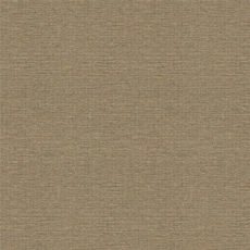 Kép 1/2 - Sketchtwenty3 Szövet hatású barna vlies tapéta Tessera Cinder 53 cm X 10 m