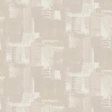 Kép 2/2 - Sketchtwenty3  Absztrakt elegáns bézs vlies tapéta Transcendence Cashmere 53 cm X 10 m