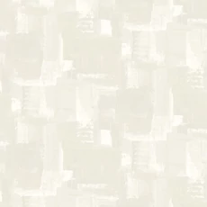 Kép 2/2 - Sketchtwenty3  Absztrakt elegáns törtfehér vlies tapéta Transcendence Coconut 53 cm X 10 m