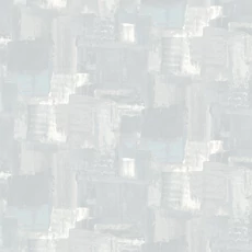 Kép 2/2 - Sketchtwenty3  Absztrakt elegáns halványszürke vlies tapéta Transcendence Glacier 53 cm X 10 m