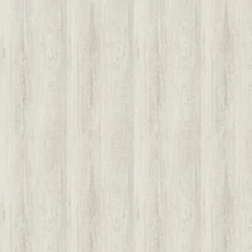 Kép 2/2 - Sketchtwenty3 Fa mintázatú rusztikus bézs vlies tapéta Veyrier Silver Birch 53 cm X 10 m