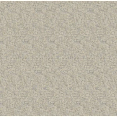 Kép 1/2 - Sketchtwenty3 Mozaikszerű barna vlies tapéta Ambre Thistle 53 cm X 10 m