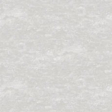 Kép 1/2 - Sketchtwenty3 Modern szürke vlies tapéta Celeste Pearl 53 cm X 10 m