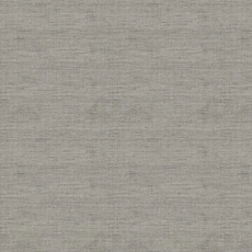 Kép 1/2 - Sketchtwenty3 Szövethatású sötétszürke vlies tapéta Sisco Soot 53 cm X 10 m