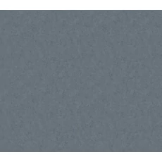 Kép 1/2 - Sketchtwenty3 Szövethatású kék vinyl tapéta Zele Navy 53 cm X 10 m