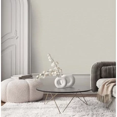 Kép 2/2 - Sketchtwenty3 Ekrü vlies tapéta Lazio Ivory Cloud 53 cm X 10 m