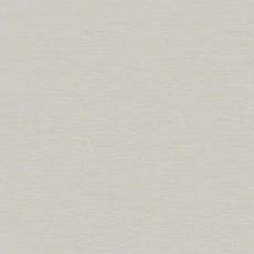 Kép 1/2 - Sketchtwenty3 Ekrü vlies tapéta Lazio Ivory Cloud 53 cm X 10 m