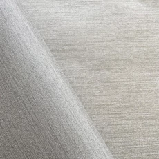 Kép 2/2 - Sketchtwenty3 Szürke vlies tapéta Lazio Tectile Grey 53 cm X 10 m