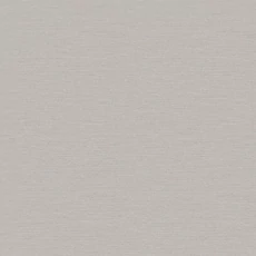 Kép 1/2 - Sketchtwenty3 Szürke vlies tapéta Lazio Tectile Grey 53 cm X 10 m