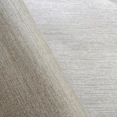 Kép 2/2 - Sketchtwenty3 Világosbarna vlies tapéta Lazio Tawny 53 cm X 10 m