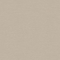 Kép 1/2 - Sketchtwenty3 Világosbarna vlies tapéta Lazio Tawny 53 cm X 10 m