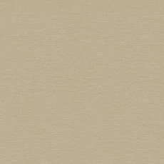 Kép 1/2 - Sketchtwenty3 Arany színű vlies tapéta Lazio Velvet Gold 53 cm X 10 m