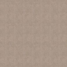Kép 1/3 - Sketchtwenty3 Geometriai mintás bronz vlies tapéta Modena Bronze 53 cm X 10 m