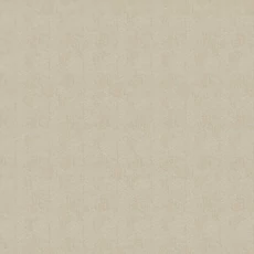 Kép 1/2 - Sketchtwenty3 Geometriai mintás arany színű vlies tapéta Modena Flaxen 53 cm X 10 m