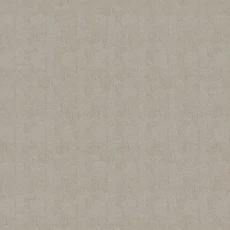 Kép 1/2 - Sketchtwenty3 Geometriai mintás barna vlies tapéta Modena Hickory 53 cm X 10 m