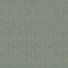 Kép 1/3 - Sketchtwenty3 Geometriai mintás zöldes kék vlies tapéta Modena Lagoon 53 cm X 10 m