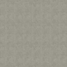 Kép 1/2 - Sketchtwenty3 Geometriai mintás szürke vlies tapéta Modena Storm 53 cm X 10 m