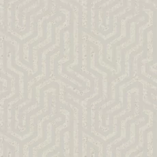 Kép 1/3 - Sketchtwenty3 Modern fényes márvány hatású drapp vlies tapéta Riviera Onyx 53 cm X 10 m