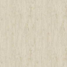 Kép 1/2 - Sketchtwenty3 Faerezetes rusztikus bézs vlies tapéta Tivoli Antique Alpine Cream 53 cm X 10 m