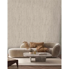 Kép 2/3 - Sketchtwenty3 Faerezetes rusztikus barna vlies tapéta Tivoli Antique Birch 53 cm X 10 m