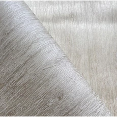 Kép 3/3 - Sketchtwenty3 Faerezetes rusztikus barna vlies tapéta Tivoli Antique Birch 53 cm X 10 m