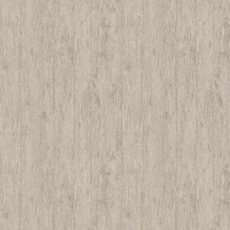 Kép 1/3 - Sketchtwenty3 Faerezetes rusztikus barna vlies tapéta Tivoli Antique Birch 53 cm X 10 m