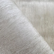 Kép 2/2 - Sketchtwenty3 Faerezetes rusztikus bézs vlies tapéta Tivoli Antique Ivory 53 cm X 10 m