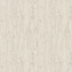 Kép 1/2 - Sketchtwenty3 Faerezetes rusztikus bézs vlies tapéta Tivoli Antique Ivory 53 cm X 10 m