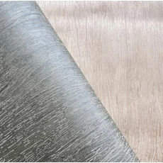 Kép 2/2 - Sketchtwenty3 Faerezetes rusztikus szürke vlies tapéta Tivoli Antique Seafoam 53 cm X 10 m