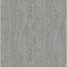 Kép 1/2 - Sketchtwenty3 Faerezetes rusztikus szürke vlies tapéta Tivoli Antique Seafoam 53 cm X 10 m