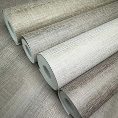 Kép 7/11 - Sketchtwenty3 Finoman texturált elegáns sárga vlies tapéta Portofino Honey 53 cm X 10 m