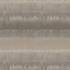 Kép 1/2 - Sketchtwenty3 Texturált modern barna vlies tapéta Cappella Mocha 70 cm X 10 m