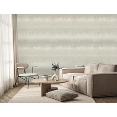 Kép 2/2 - Sketchtwenty3 Texturált modern bézs vlies tapéta Cappella Silk 70 cm X 10 m