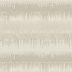 Kép 1/2 - Sketchtwenty3 Texturált modern bézs vlies tapéta Cappella Silk 70 cm X 10 m