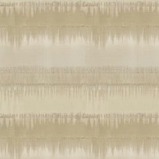 Kép 1/2 - Sketchtwenty3 Texturált modern arany vlies tapéta Cappella Velvet Gold 70 cm X 10 m