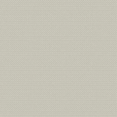 Kép 1/2 - Sketchtwenty3 Elegáns geometrikus szürke vlies tapéta Catania Fossil 53 cm X 10 m