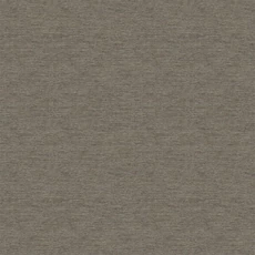 Kép 1/2 - Sketchtwenty3 Szövethatású elegáns sötétbarna vlies tapéta Fontana Tobacco 53 cm X 10 m