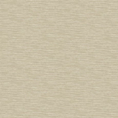 Kép 1/2 - Sketchtwenty3 Elegáns szövetes bézs vlies tapéta Lucia Biscotti 53 cm X 10 m