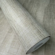 Kép 2/11 - Sketchtwenty3 Finoman texturált elegáns sárga vlies tapéta Portofino Honey 53 cm X 10 m