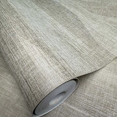 Kép 3/11 - Sketchtwenty3 Finoman texturált elegáns sárga vlies tapéta Portofino Honey 53 cm X 10 m