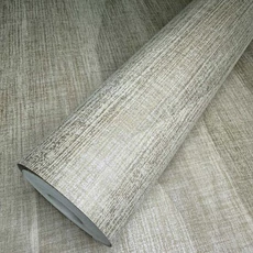 Kép 5/11 - Sketchtwenty3 Finoman texturált elegáns sárga vlies tapéta Portofino Honey 53 cm X 10 m